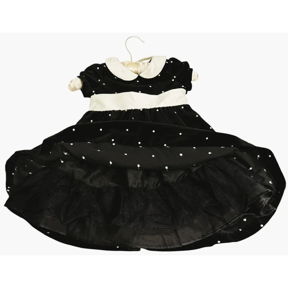 Gymboree girls size